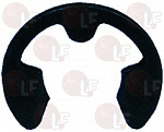 SEEGER RING