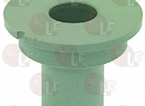 CENTER BUSHING ��� WASH ARM ASSEMBLY