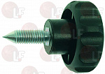 ������ INLET HOLDING HANDLE ? 40 ��