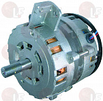 ����� 125/30 0,25�� 0,33HP 220/400V