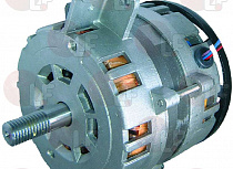 ����� 125/30 0,25�� 0,33HP 220/400V