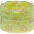 HOSE MDP 6.7x9.5 �� - 100 m YELLOW
