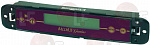 ����� �������