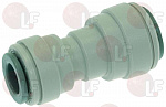 STRAIGHT ADAPTER JG PI201210S