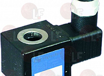 COIL 220V