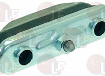 HEATING ELELMENT PROTECTION