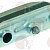 HEATING ELELMENT PROTECTION