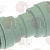 STRAIGHT ADAPTER JG PI201210S