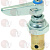 LH COMPLETE SCREW
