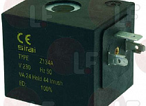������� SIRAI Z114A 220� 50��