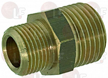 ������ o 3/8''M-1/2''M