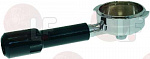 COMPLETE FILTER HOLDER VICTORIA ARDUINO COMPLETE FILTER HOLDER VICTORIA ARDUINO