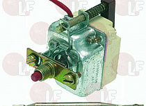 ���������� ��������� 350�C