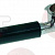 COMPLETE FILTER HOLDER VICTORIA ARDUINO