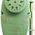 ��������� JOHNSON CONTROL -35� +35�C