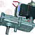 RIGHT LIFTING ����� 230V 50/60Hz