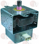 MAGNETRON MAGNETRON