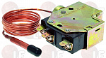 Прессостат P20EA 9950C Прессостат P20EA 9950C