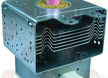 MAGNETRON