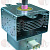 MAGNETRON