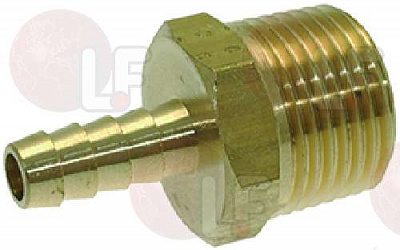 ������3/8"M ? 6,5