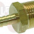 ������3/8"M ? 6,5