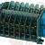 PROGRA��ER FIBER P25 7 CAMS