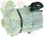 �����  OP T.5 0.46HP 230V 50Hz