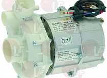 �����  OP T.5 0.46HP 230V 50Hz