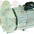 �����  OP T.5 0.46HP 230V 50Hz