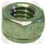 NUT ��� ��� ����� TIE ROD
