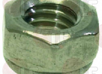 NUT ��� ��� ����� TIE ROD