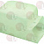 RINSE AID CONTAINER