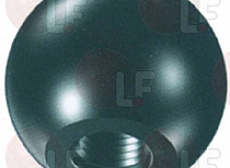 SAFETY VALVE����� ? 20 ��