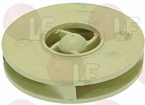 ���������� ����� LGB ZF140 ⌀  85 ��  