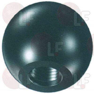 SAFETY VALVE����� ? 20 ��