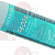 DISPOSABLE CYLINDER 420 gr R600a