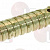 BRASS TORPEDO PIN