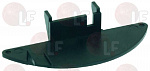 КРЫШКА КОРОБКИ МИКРО КРЫШКА КОРОБКИ МИКРО