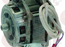 ����� 568M-A038-001-93 220V 50Hz