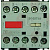 CONTACTOR LOVATO BG09T4A