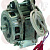 ����� 568M-A038-001-93 220V 50Hz