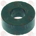 FLAT EPDM GASKET ? 10x4.5x4 ��