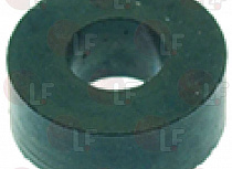 FLAT EPDM GASKET ? 10x4.5x4 ��