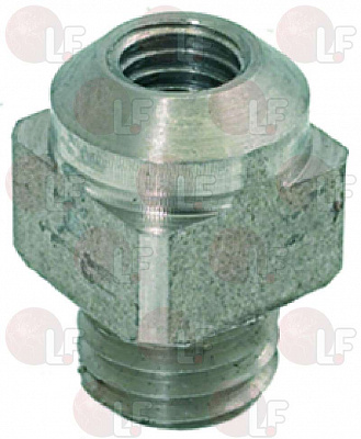 ����� ��� ������ ����� �12 ABM 350-370