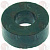 FLAT EPDM GASKET ? 10x4.5x4 ��