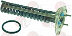 ��� 2470/2940W 220/240V