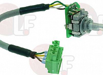 ������������� ENCODER � ��������� � �������
