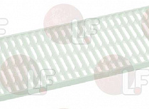 GRANITA MACHINE SIDE 310x106 ��
