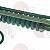 ��� 2470/2940W 220/240V